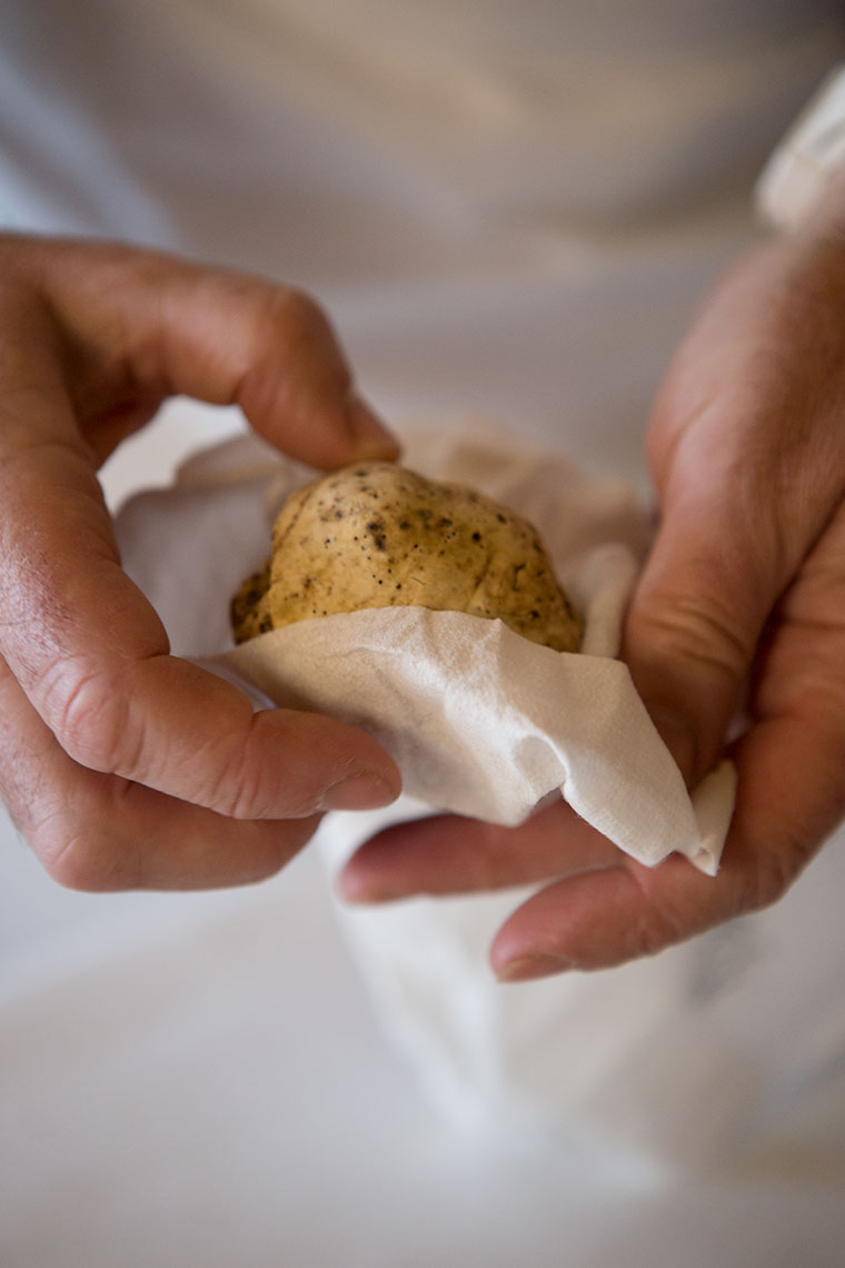 White_Truffles_Pelican_Hill