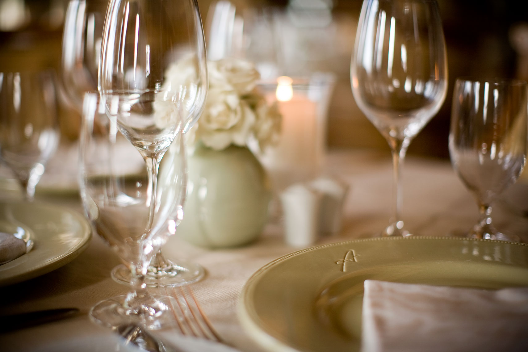 Fine_Dining_table_Detail