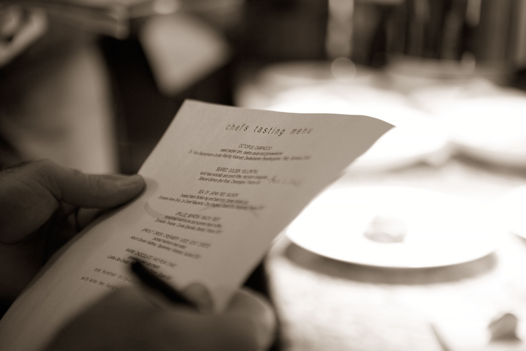 Chefs_Tasting _Menu_Montage