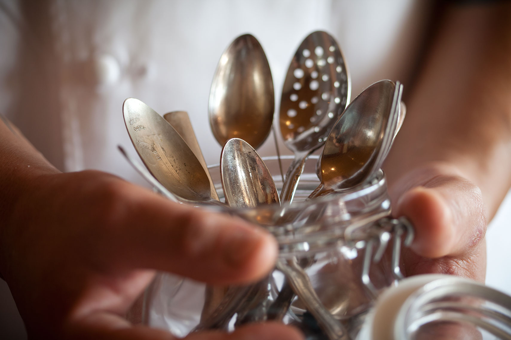 Chef_with_Spoons