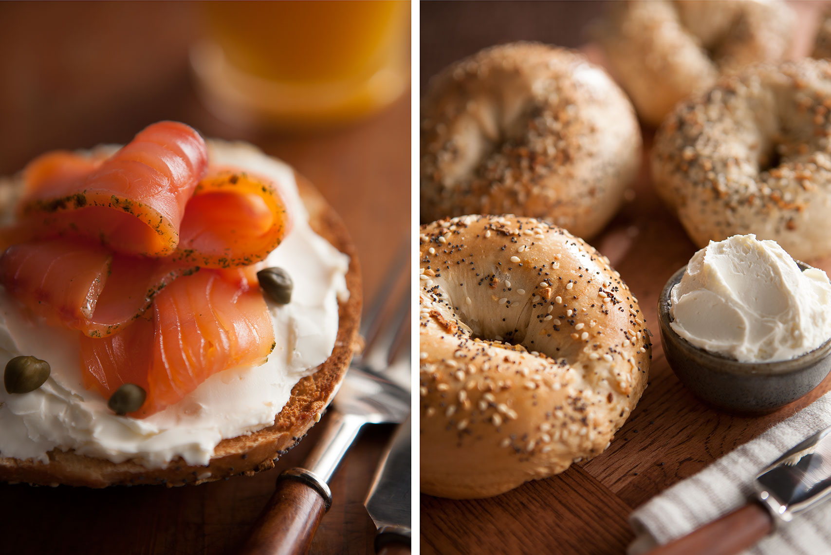 Bagels_Cream_Cheese_Lox