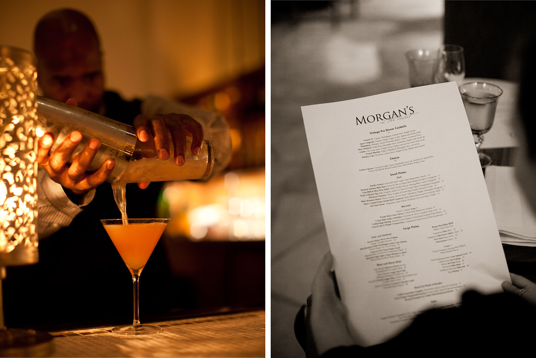 Morgans_Restaurant_cocktail_menu