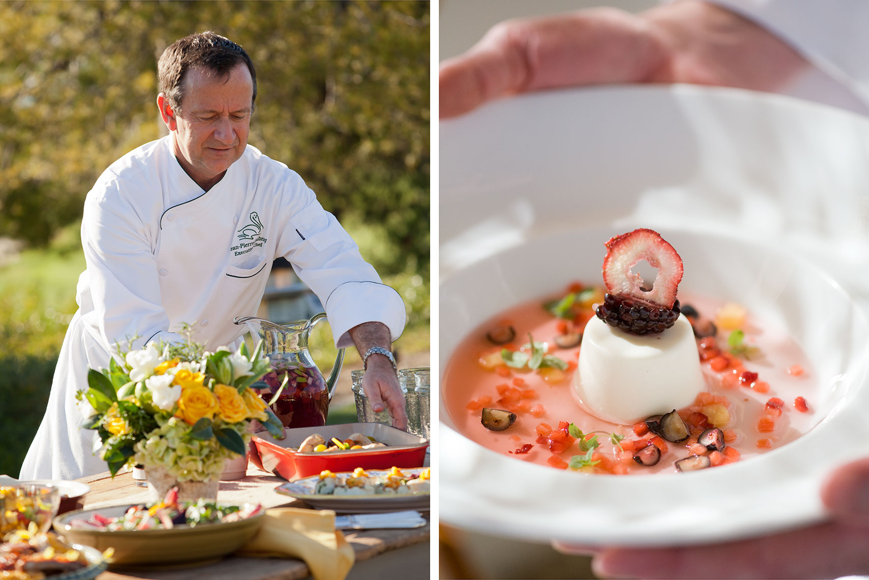 Pelican_Hill_Chef