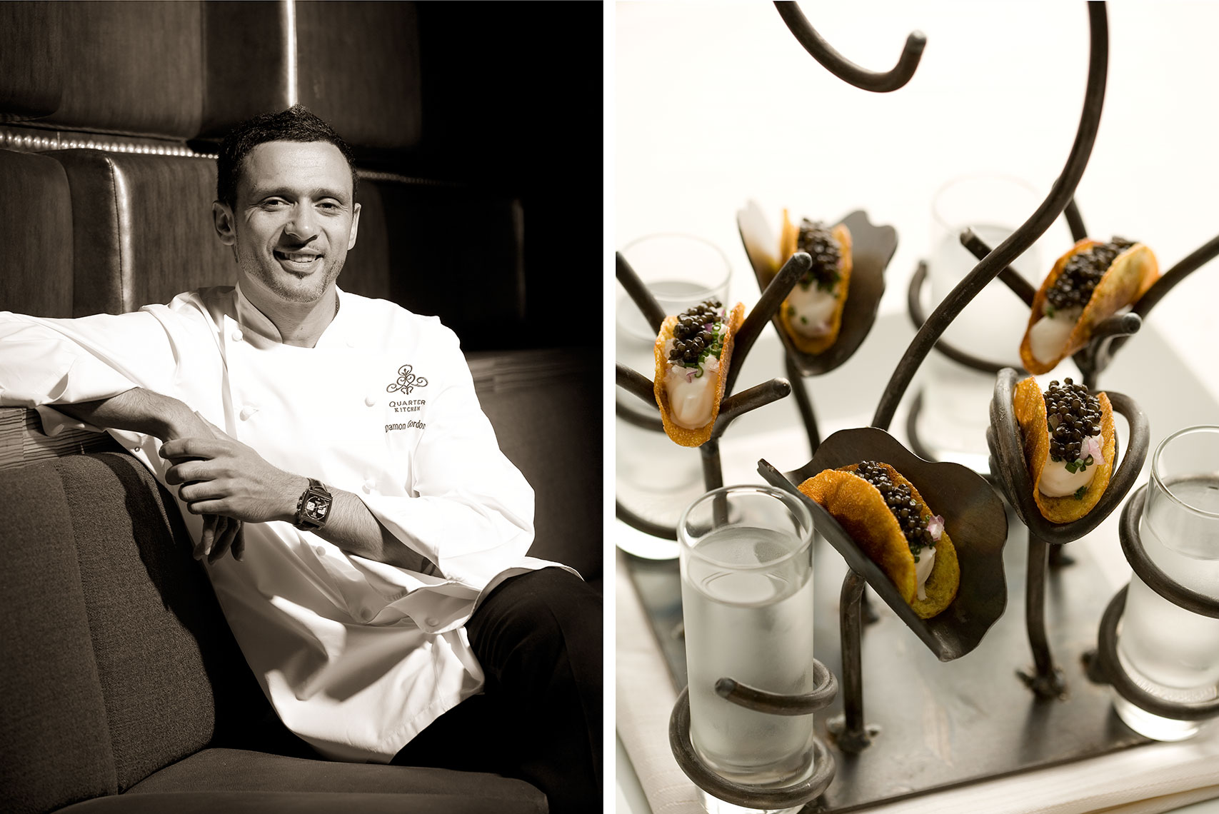 Chef_Portrait