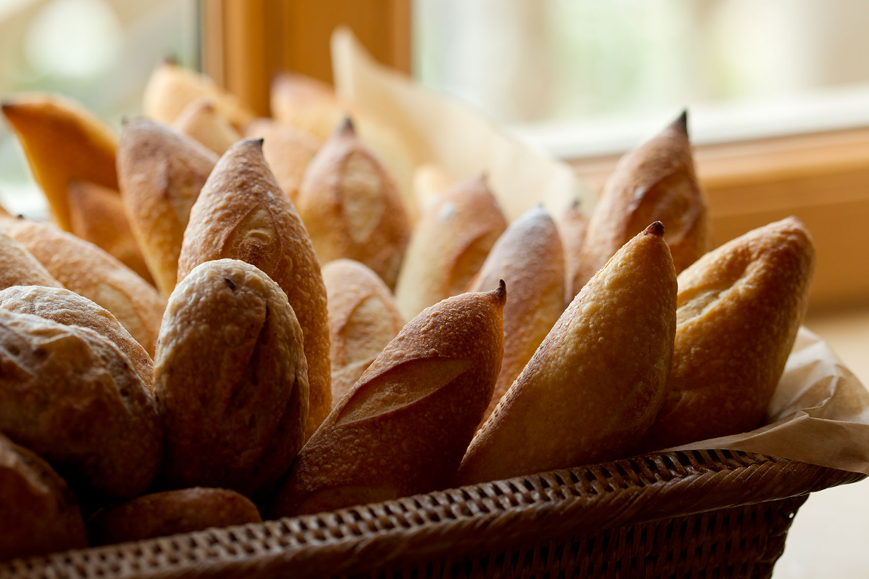 Bread_Basket