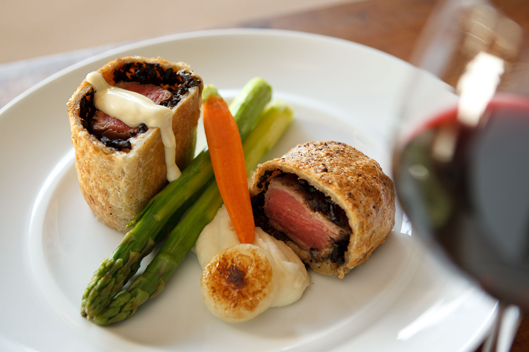 Beef_Wellington_Arizona_Biltmore