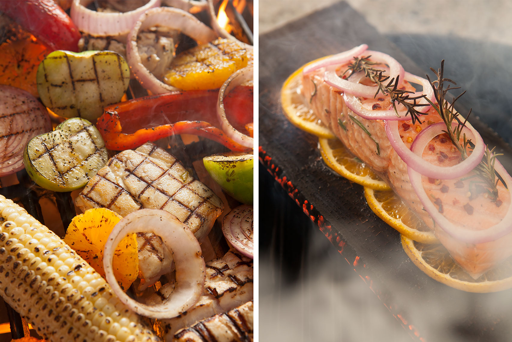Red_Snapper_Smoked_Salmon