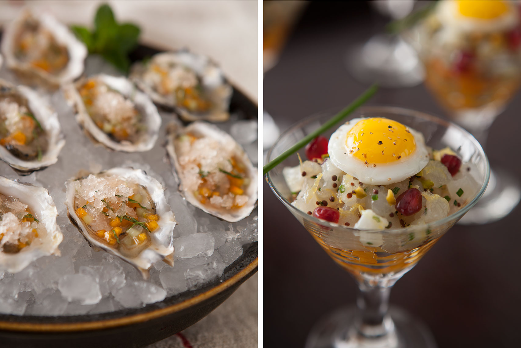 Oysters_and_Sea_Bass_Tartare