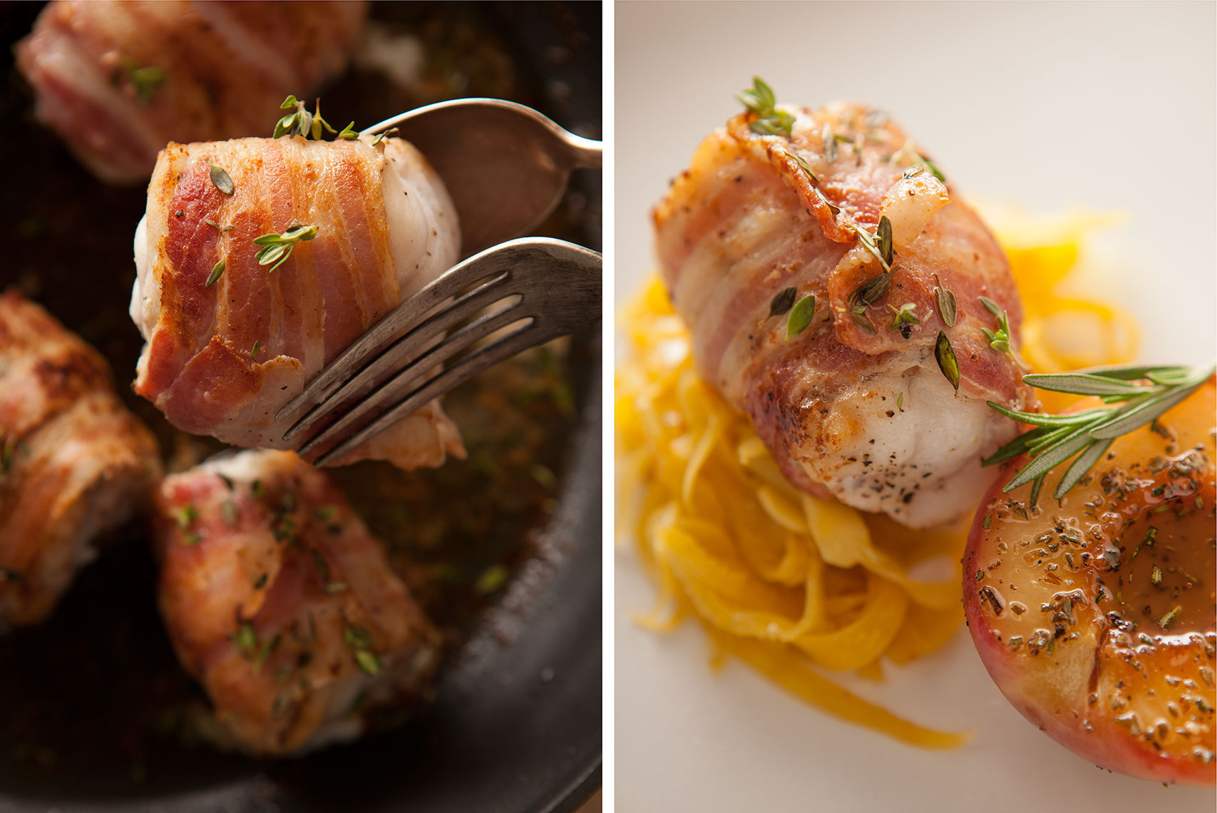 Bacon_wrapped_Monkfish