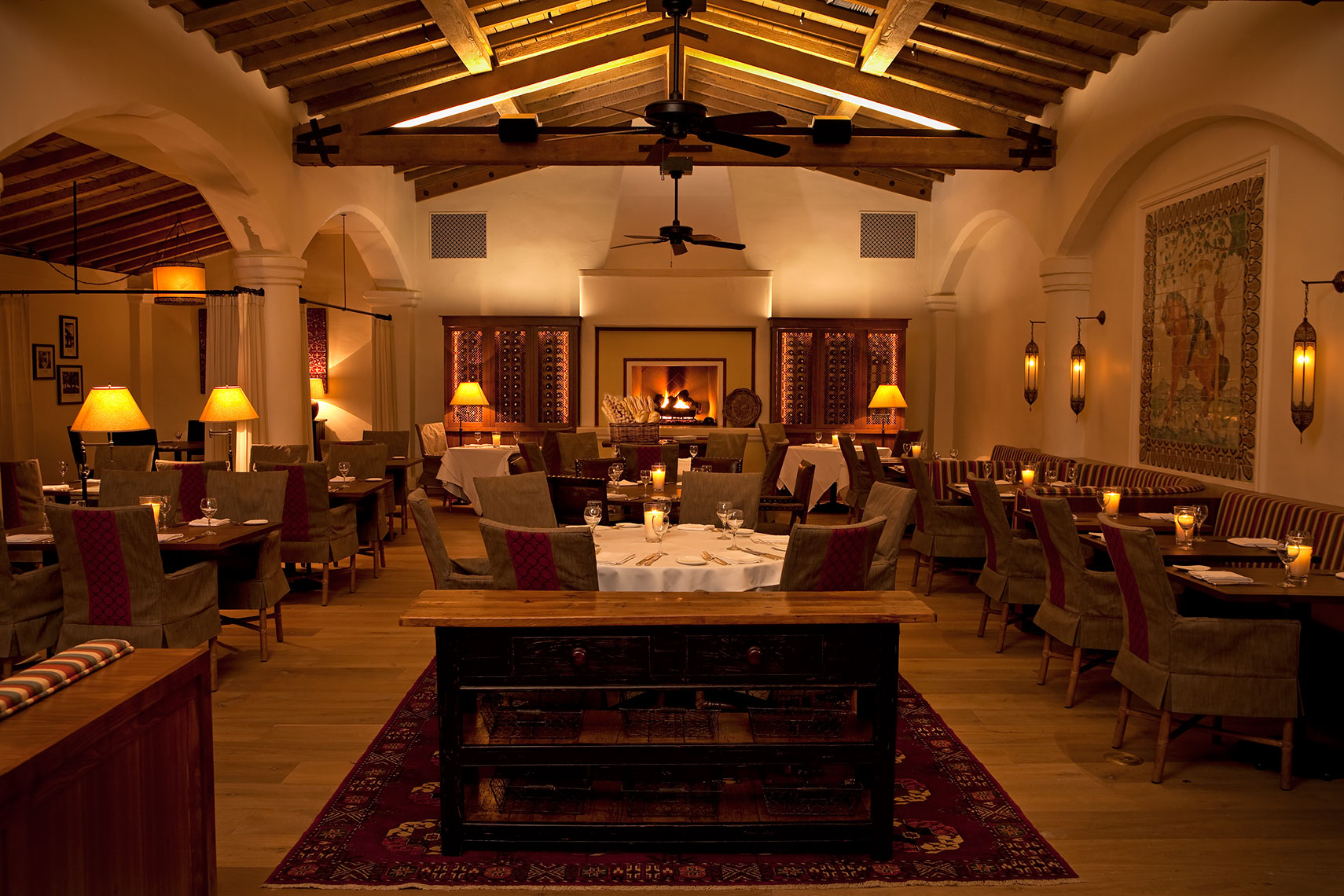 Dining_Room_La_Quinta_Resort