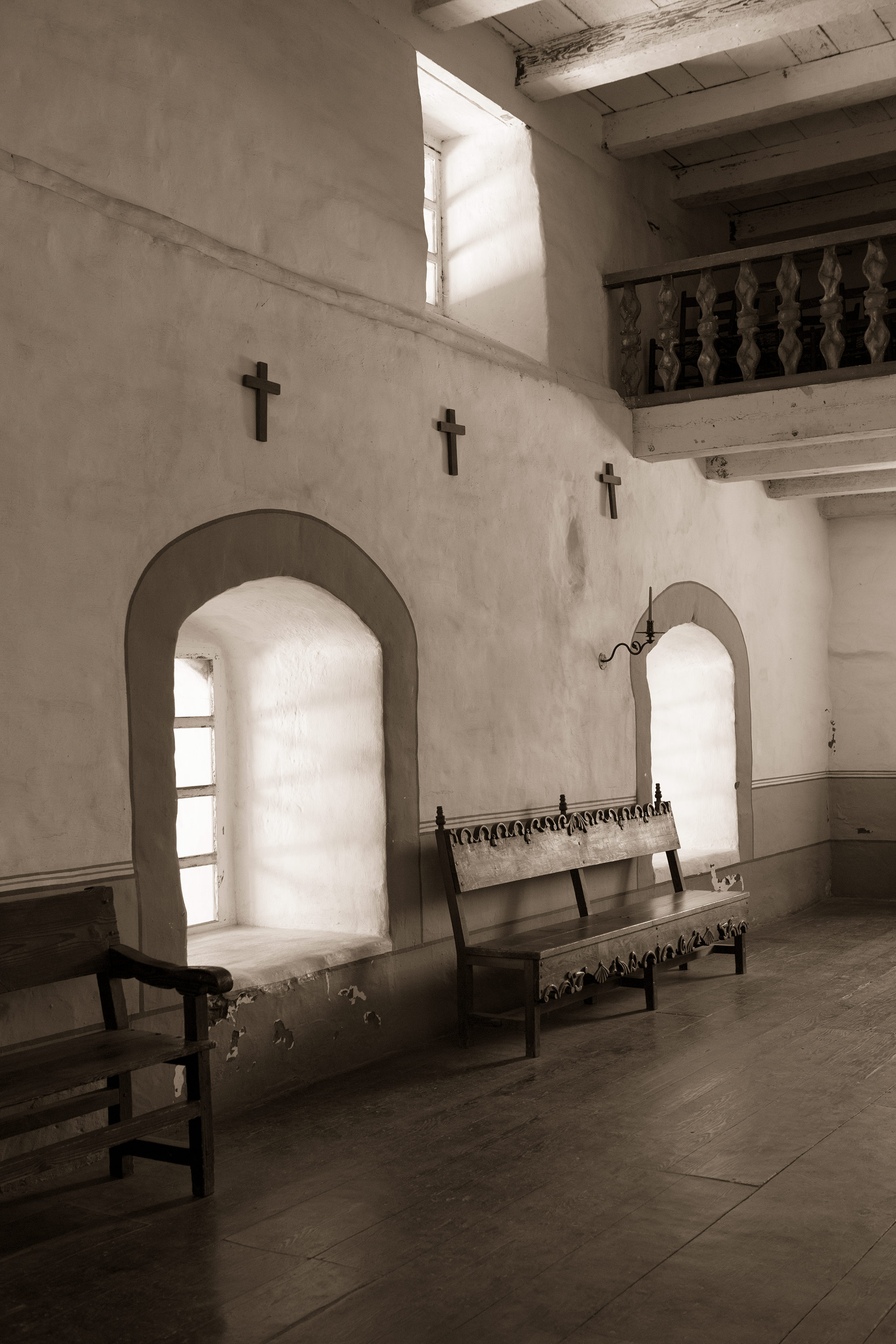 La-Purisima_0H1A2555