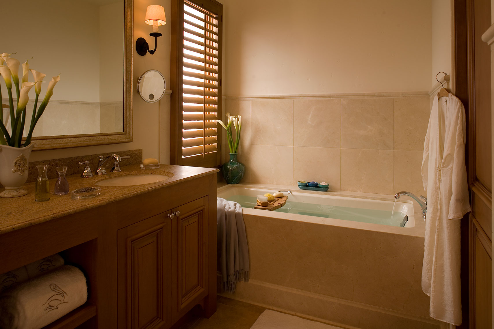 Luxury_Bath_Resort_Pelican_Hill