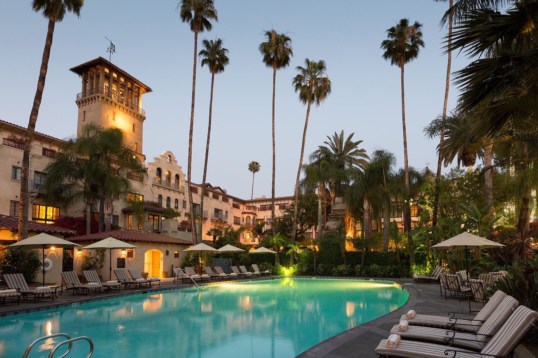 Mission_Inn__Pool_Exterior