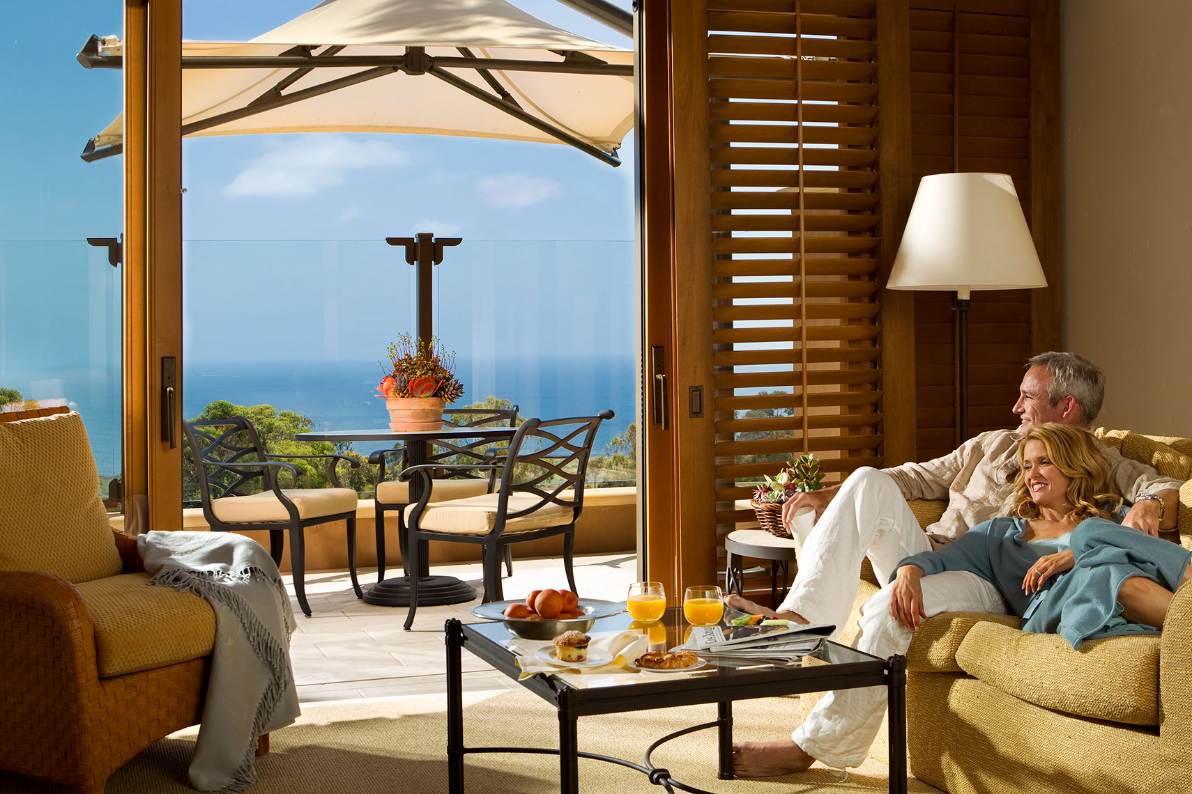 Bungalow_Lifestyle