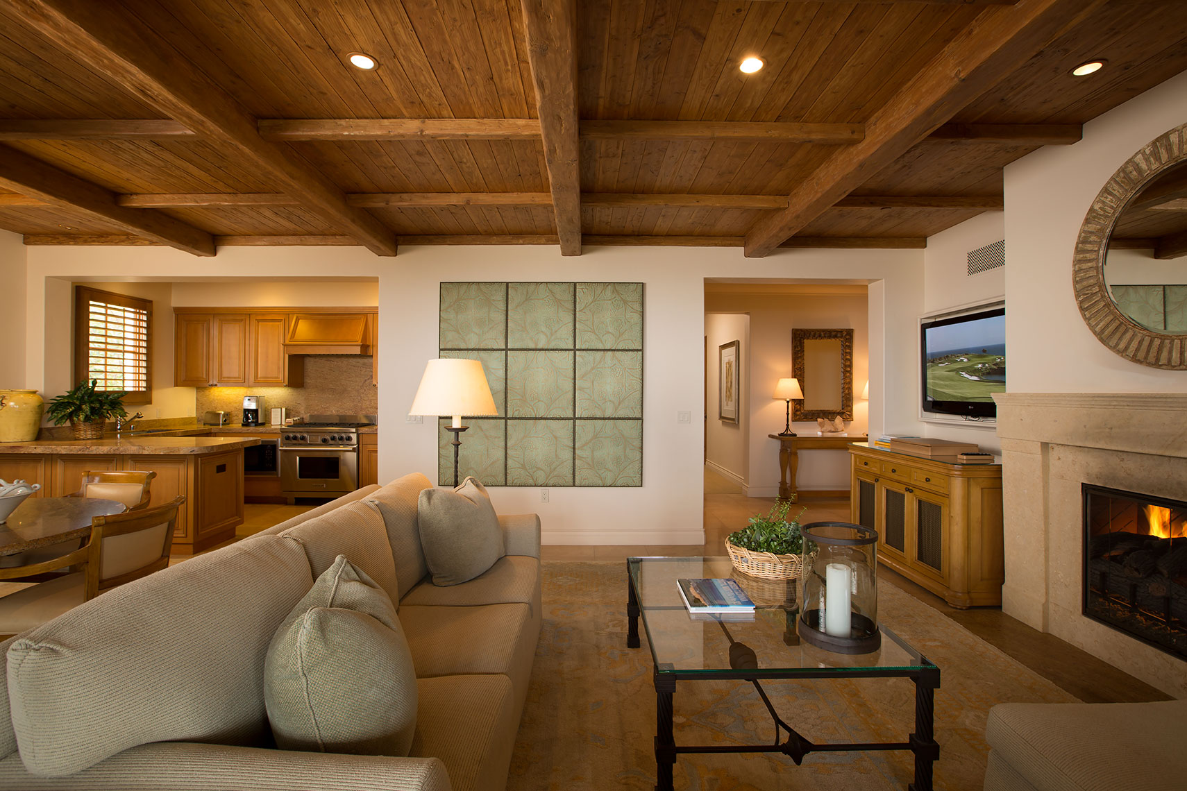 Villa_Living_Room