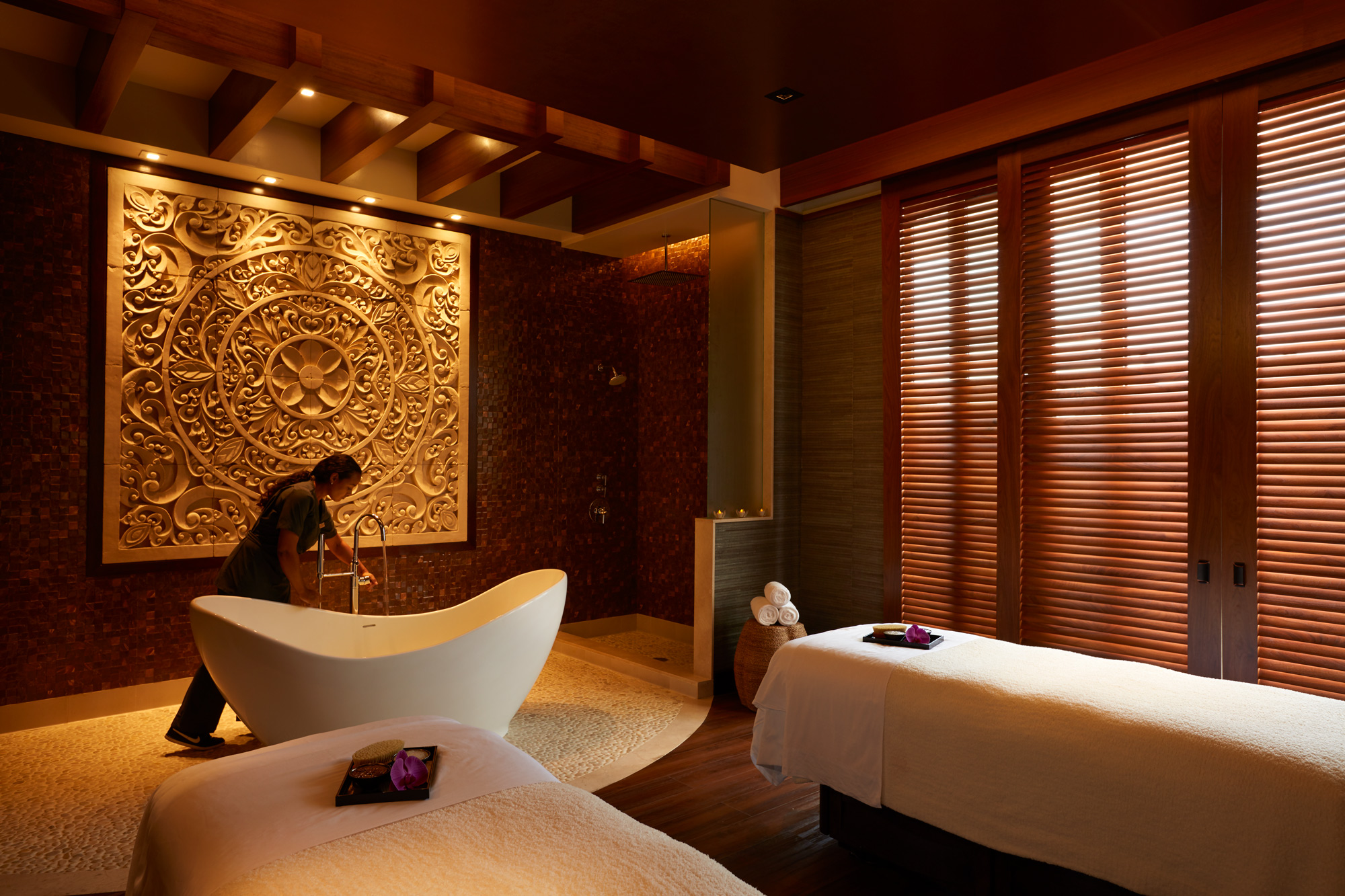 PaseaHotel_621161645