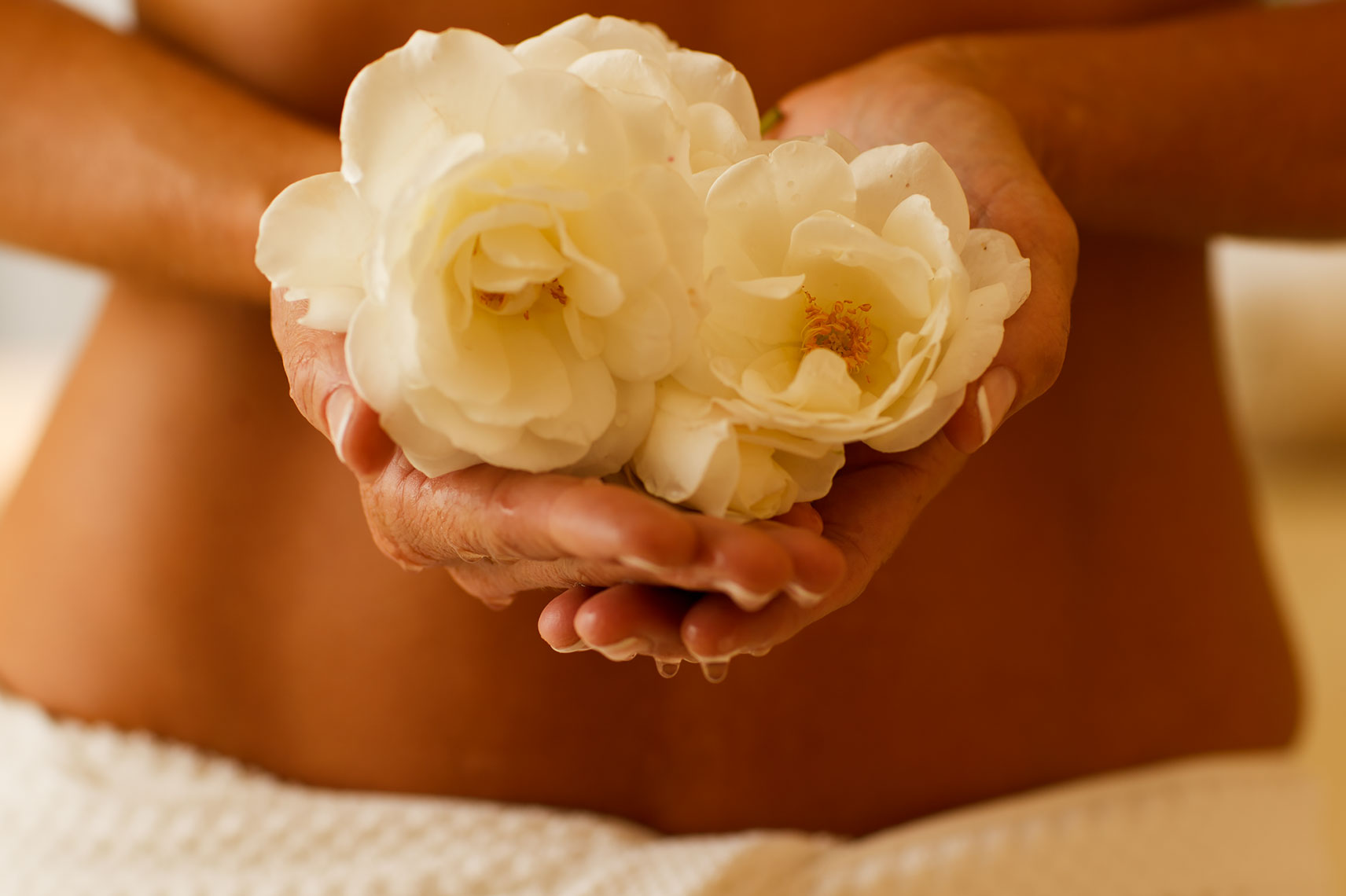 PelicanHill_Spa_Tea_Roses