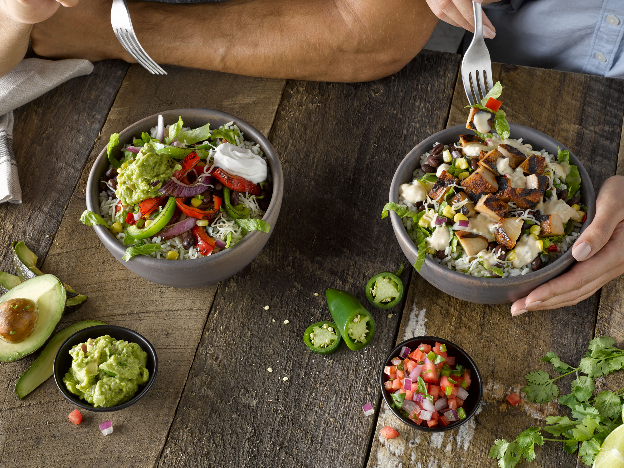 Qdoba091318_TortillaSoupHands_crop20451