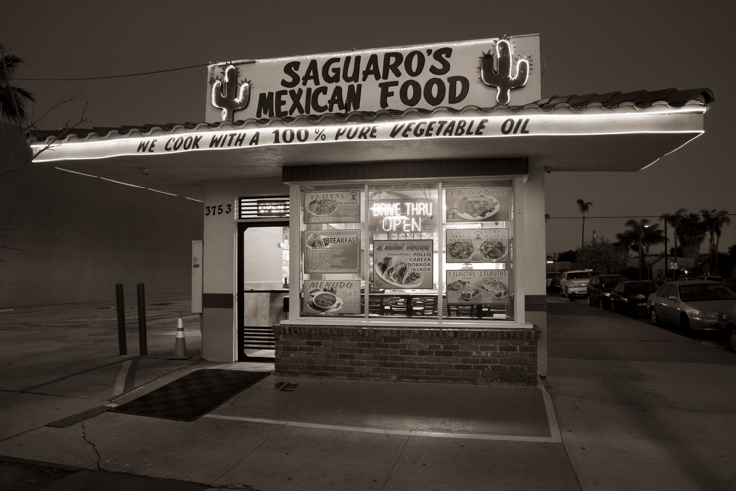 Saguaros_796BW_F