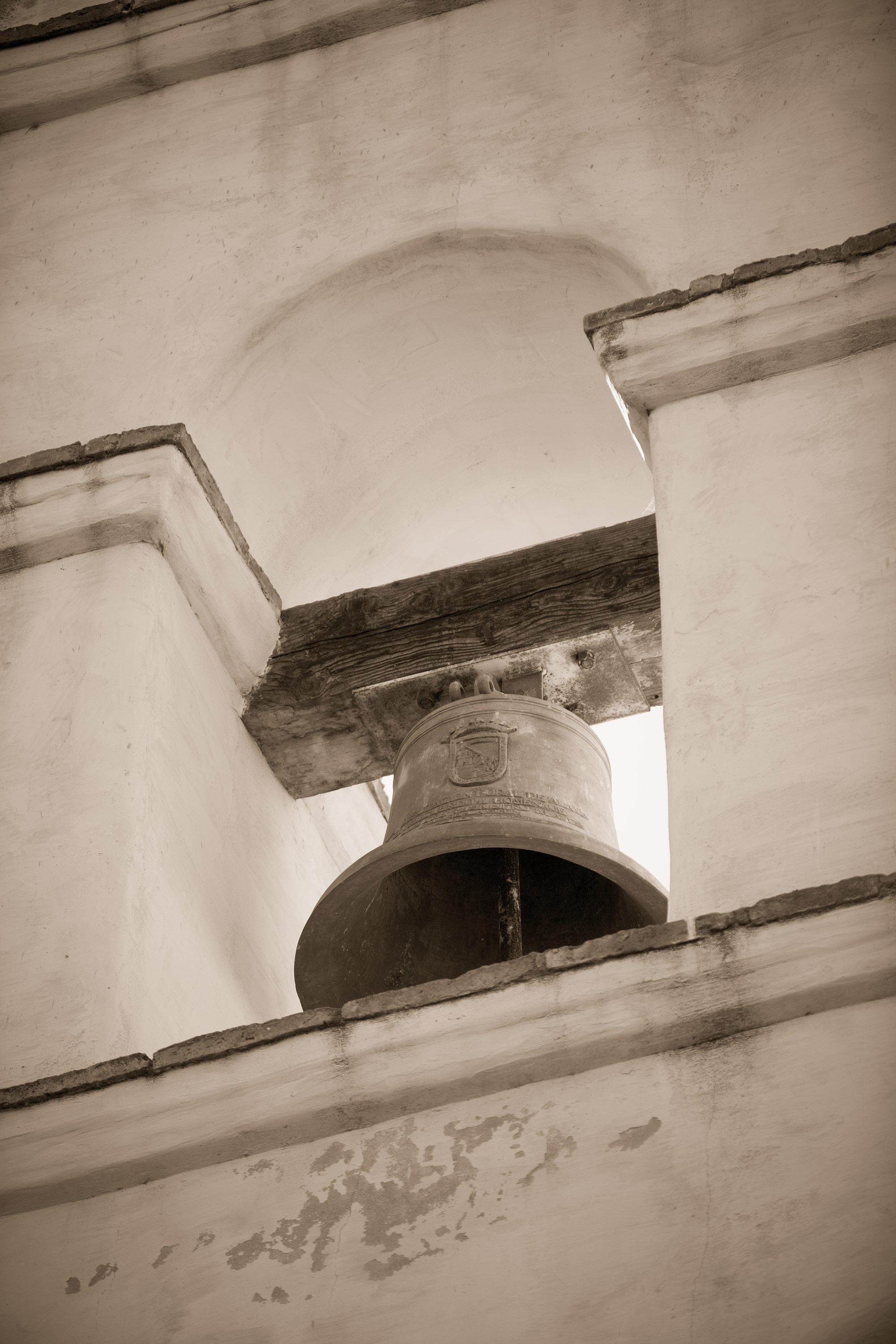 San-Juan-Bautista_0H1A0911_BW