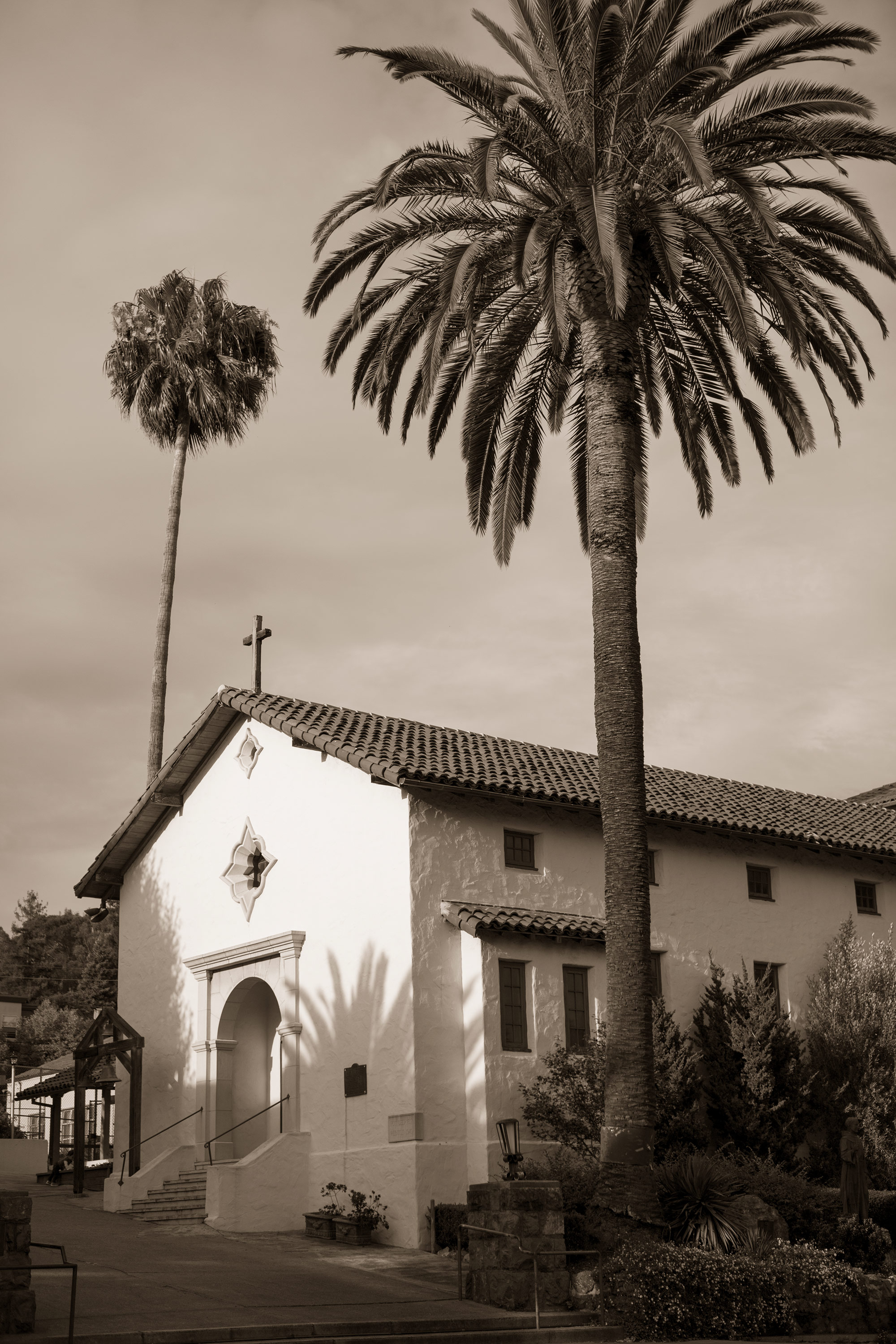 San-Rafael_0H1A0113