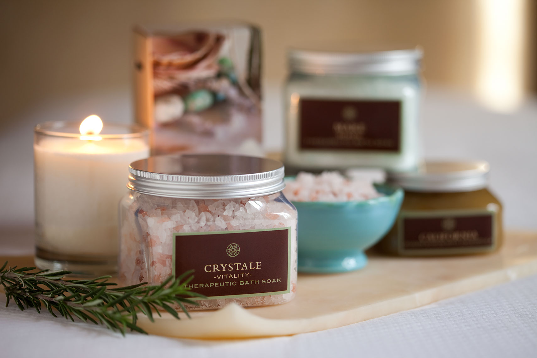 Spa_Salts_Vignette