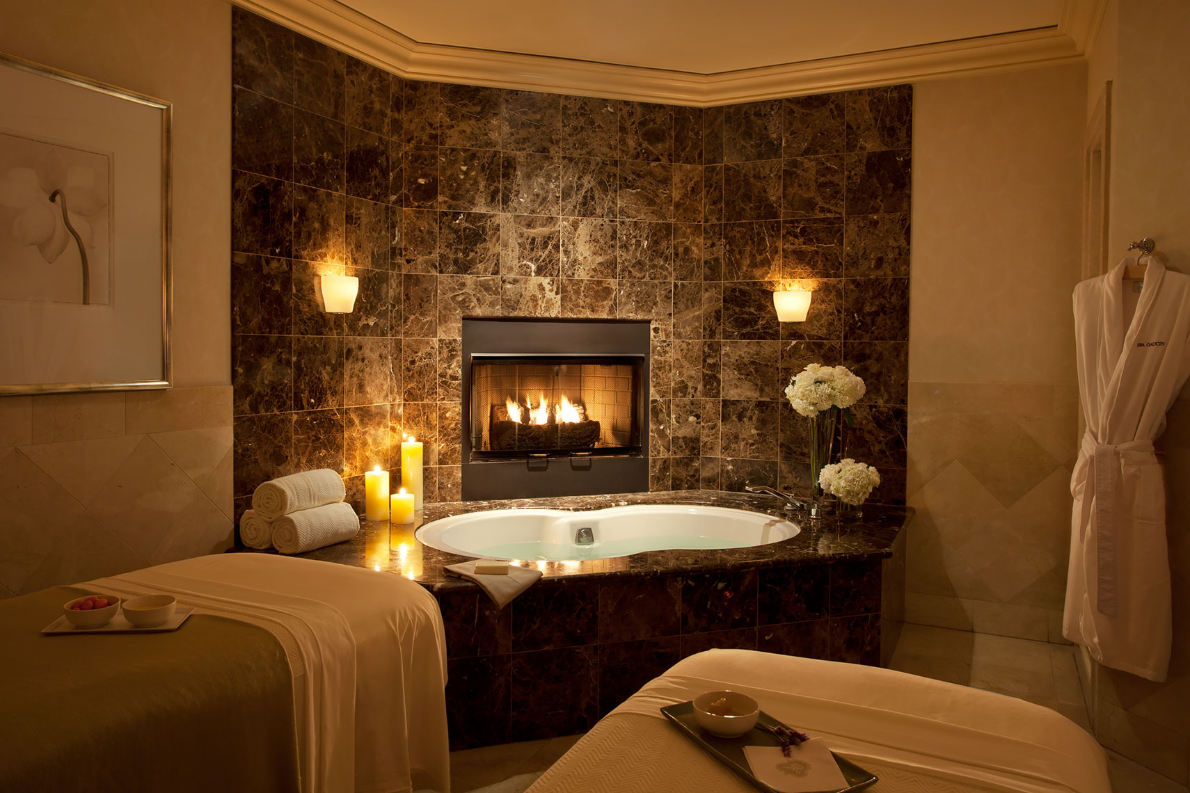 StRegis_Monarch_Beach_Spa