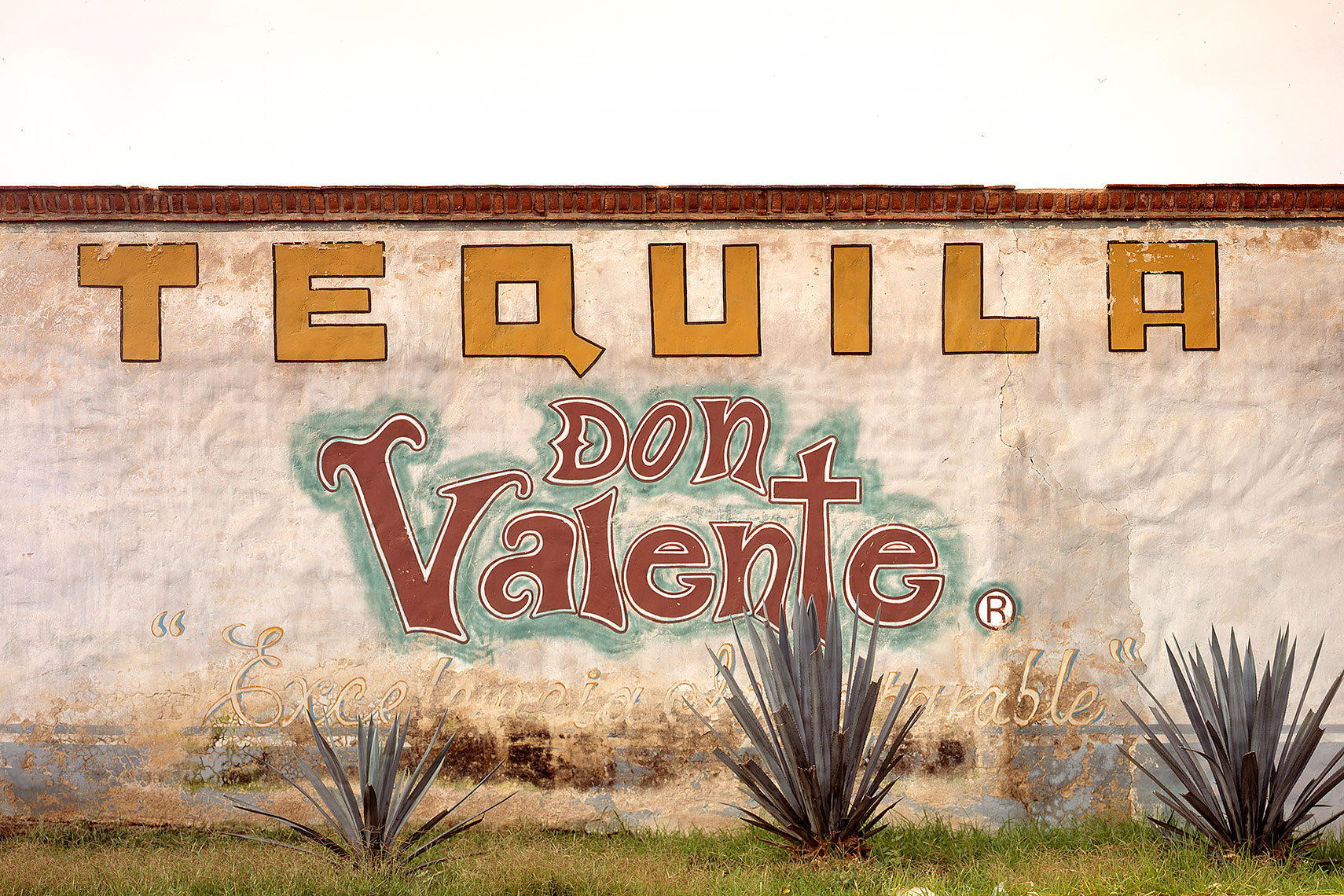 Don_Valente_Tequila