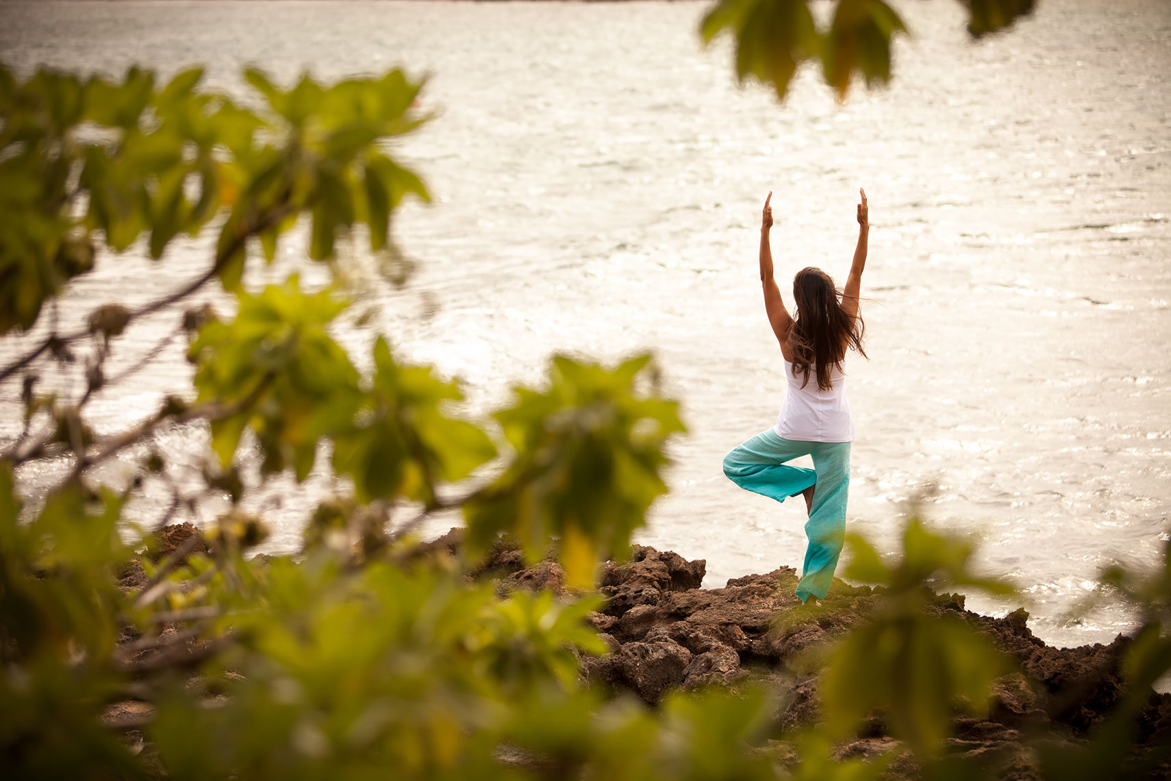 Turtle_Bay_Yoga_by_Sea