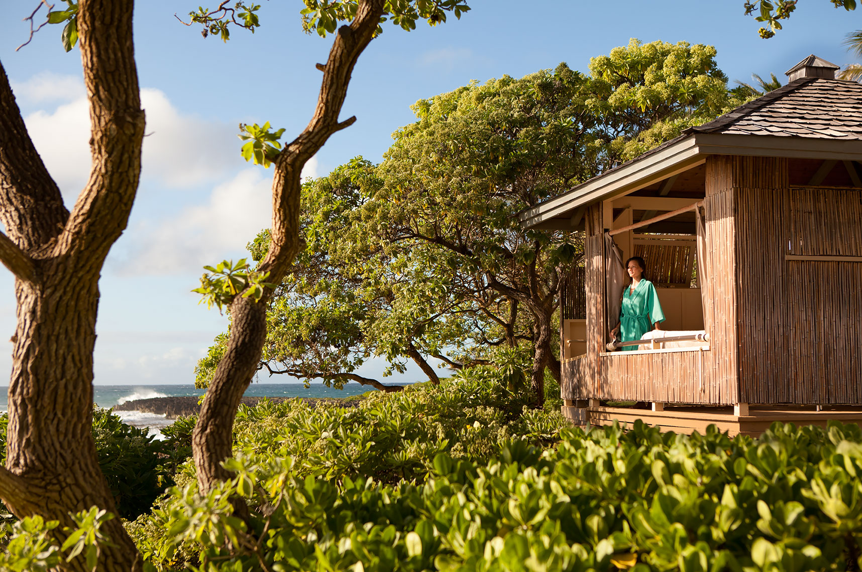 TurtleBay_Spa_Cabana