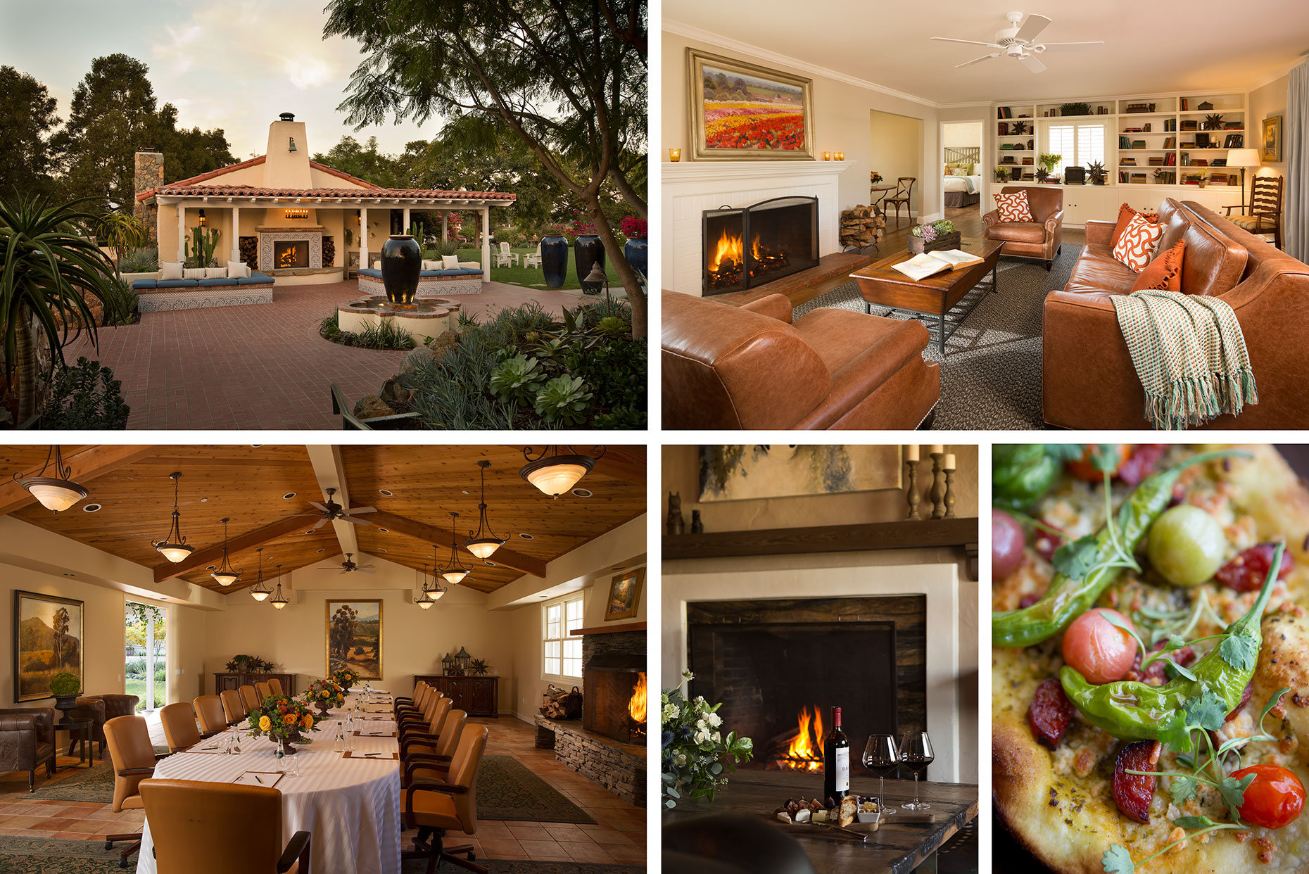 Inn_at_Rancho_Santa_Fe_03