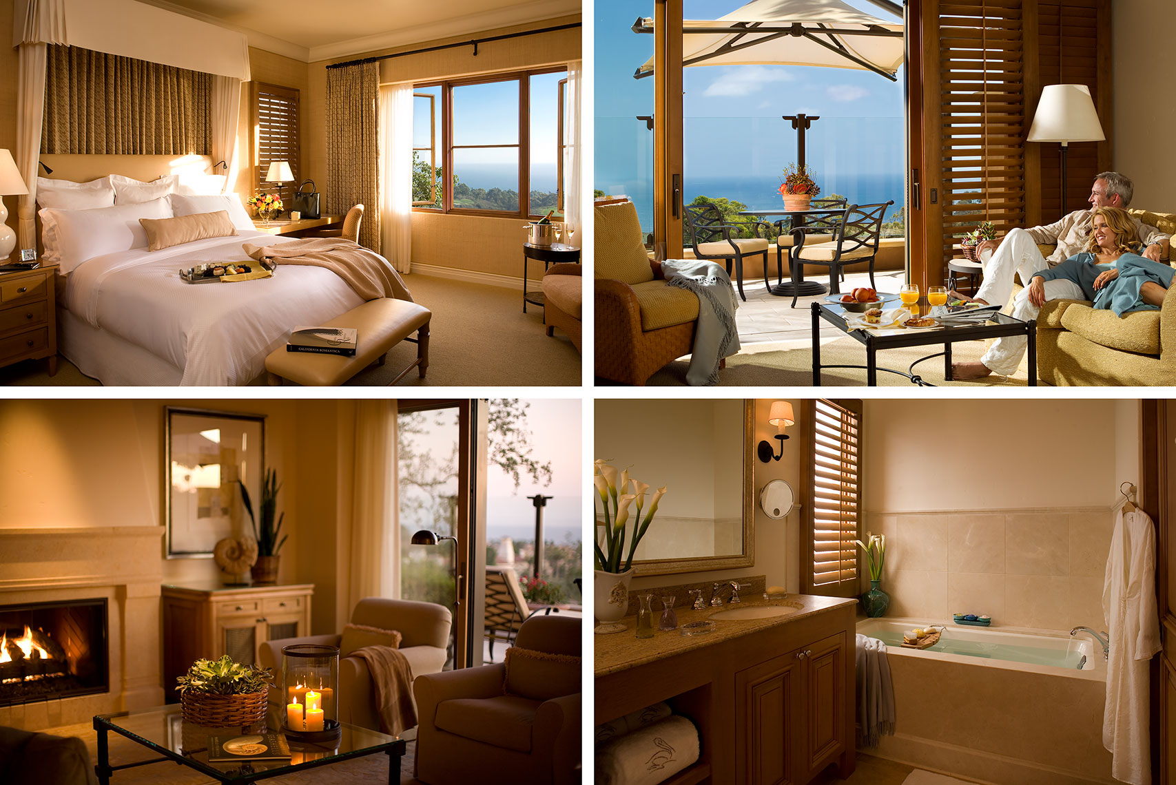 Resort_at_Pelican_Hill_03