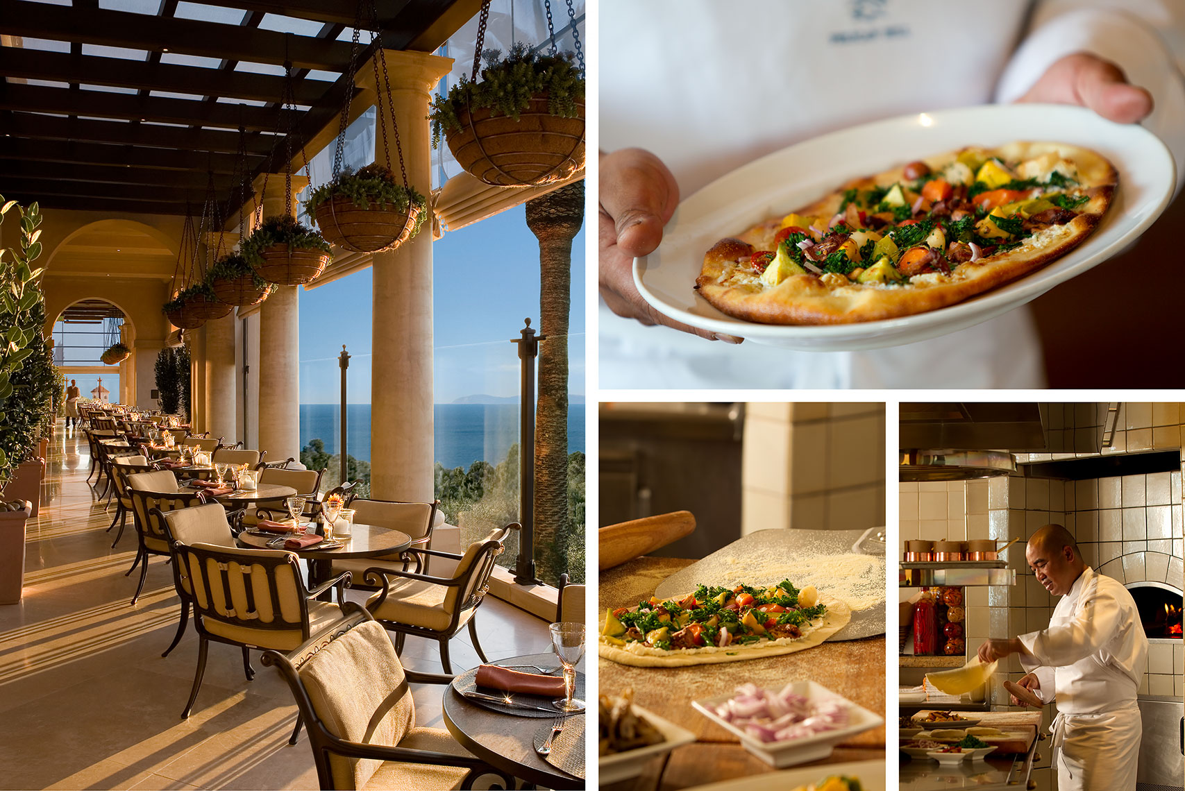 Resort_at_Pelican_Hill_06