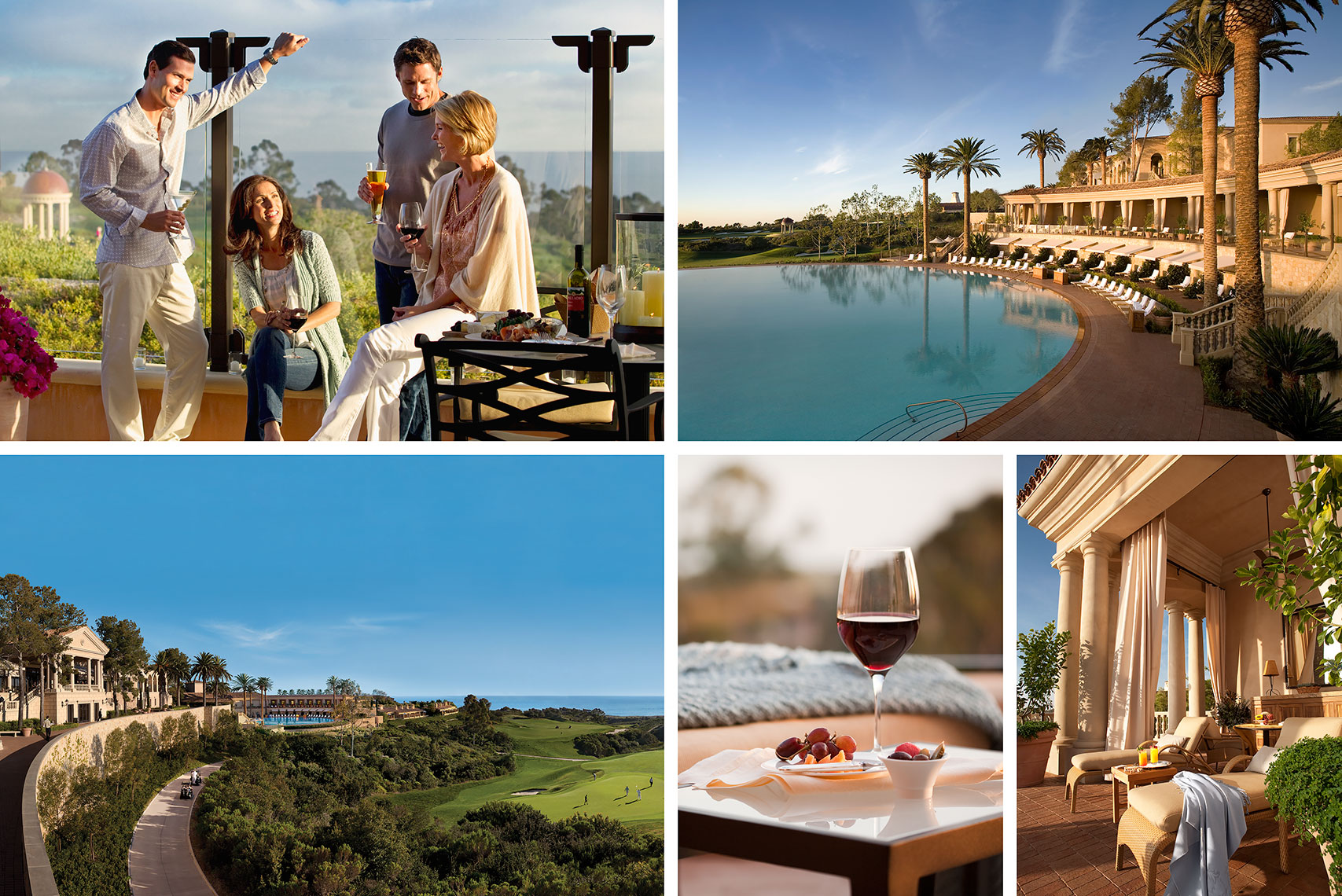Resort_at_Pelican_Hill_01